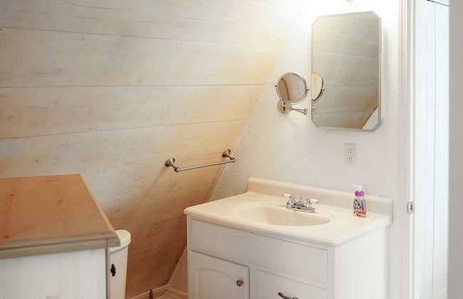 Pyramids in Florida - Foto 46