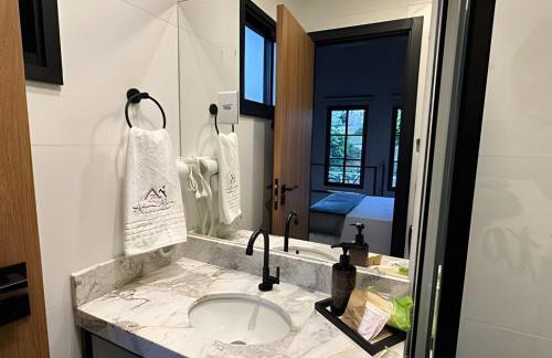 Amora Maria Residencial - Photo 14