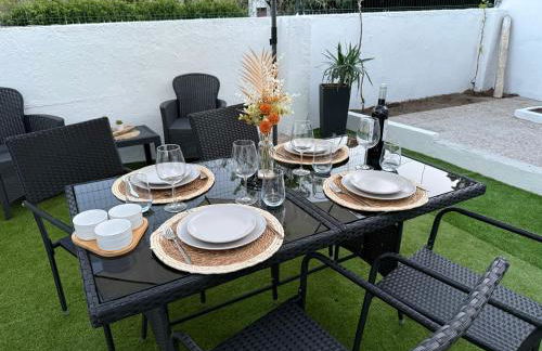 Casa Santos - Foto 3