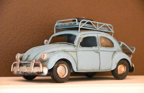 Modernes Studio in Richrath - Foto 16