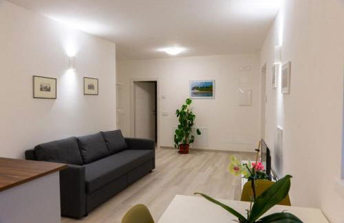 Casa vacanza FIUME - Photo 4