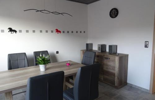 Haus Am Sonnenberg - Photo 7