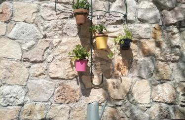 STONE HOUSE VLASTA - Foto 23