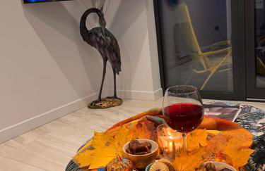 Royal View - Foto 46