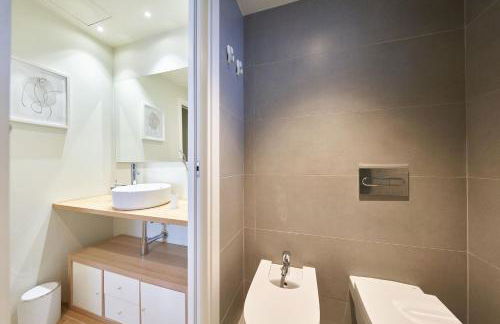 Casa Surya, piscina, wifi y parking con punto de carga EV - Foto 30