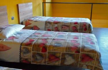 Tra Lago e Montagna Baita la Morena - Foto 10