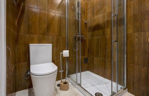 Belém River Apartment View - Photo 11