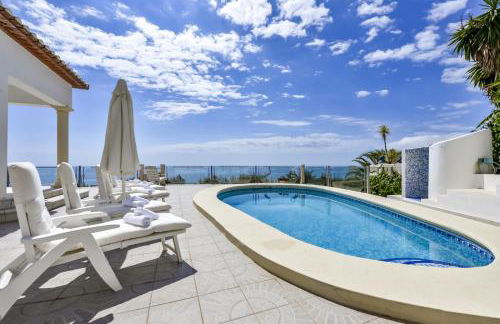 Villas Guzman - Raphael - Foto 16