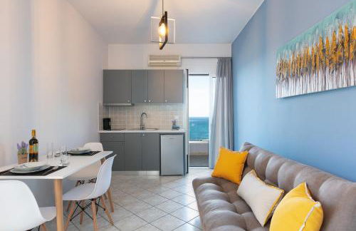 Pietra Di Mare - Foto 60