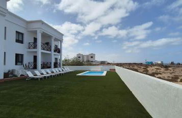 Cotillo Star by NicoleT - Foto 42