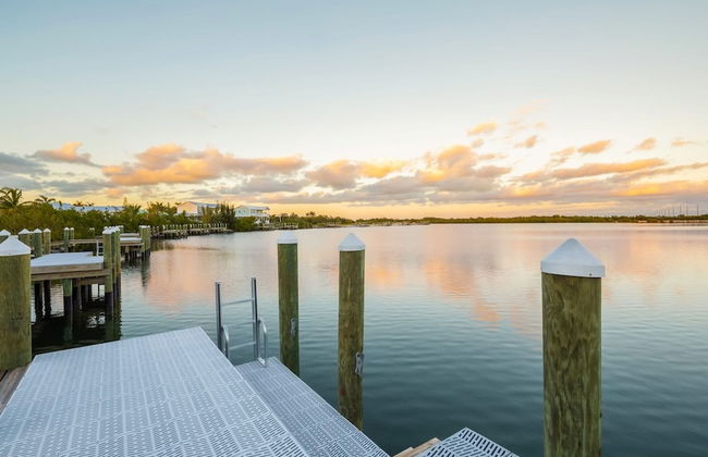 Capmar House by Brightwild Huge Home Pool - Foto 3