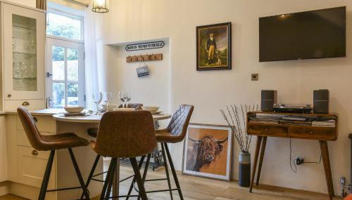 Methera Cottage - Foto 3