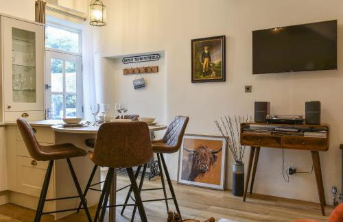 Methera Cottage - Foto 3