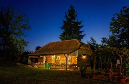 Kozline Kordun - Foto 2