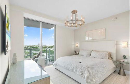 2BR 2BA Luxury Condo Beachfront at Wellness Resort Amrit - Foto 6