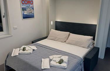 Brezza di Lago - Foto 33