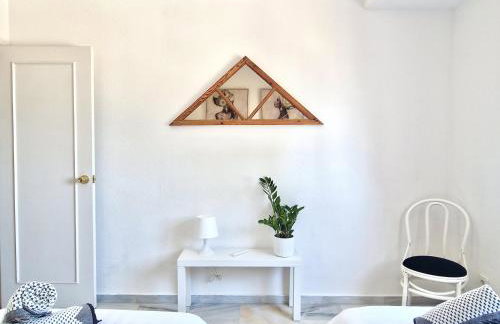 SR Adelina's Panoramic Sea view Calahonda - Photo 31