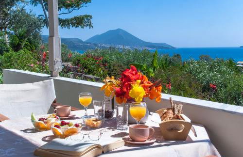 Thanos Village - Foto 22