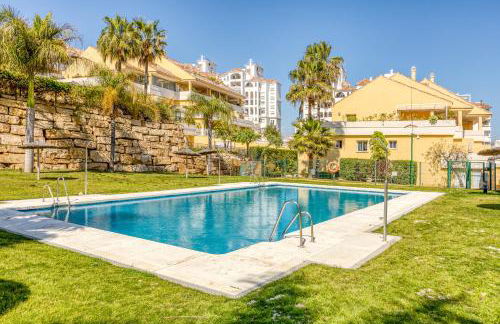 Hanami Puerto Alto PA 2-1 - Photo 6