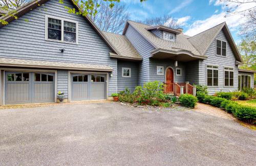 Stone Creek Retreat - Photo 30