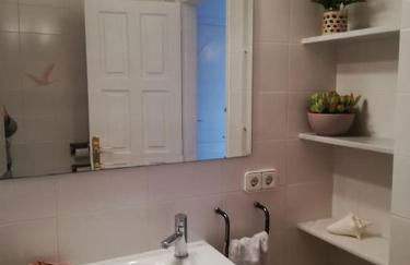 Estudi Nàutic port La Clota - Foto 16