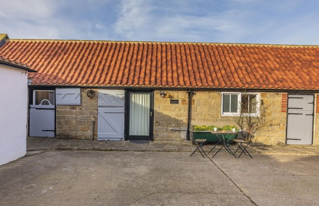 Dale View Cottages - Photo 15