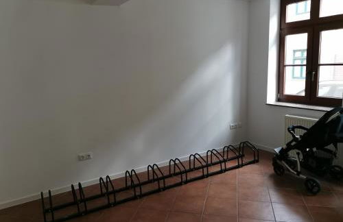 Appartementhaus 10 Seen - Foto 30