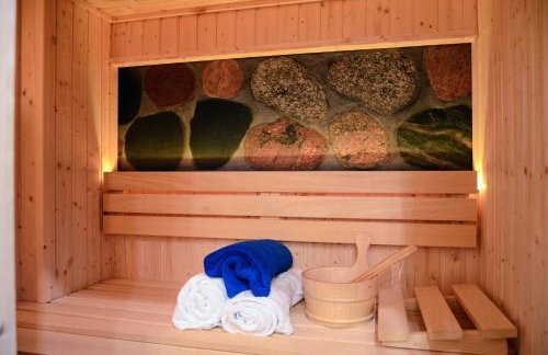 Uroczysko Lubiaszów - Foto 24