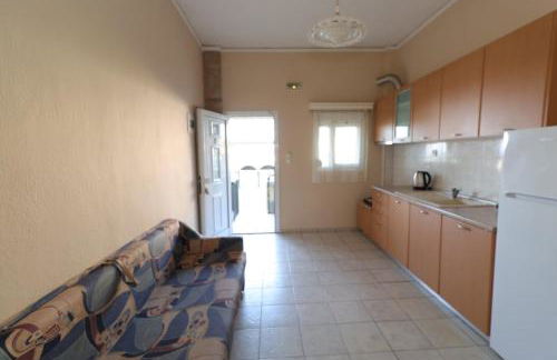 Apartments Spartacus - Foto 45