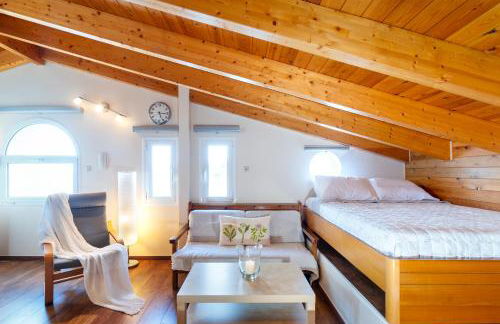 Diamante Beachfront Suites - Foto 21