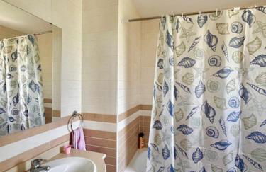 Nature House - Foto 28