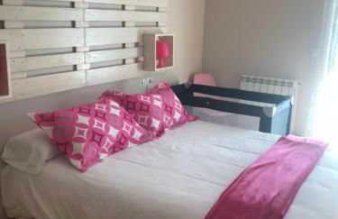 Apartamento Turístico “El Yugo” - Foto 14