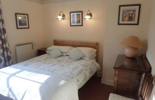 Laich Cottage - Foto 16