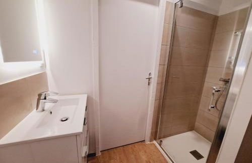 Le Bonheur est dans le Pré. - Foto 14