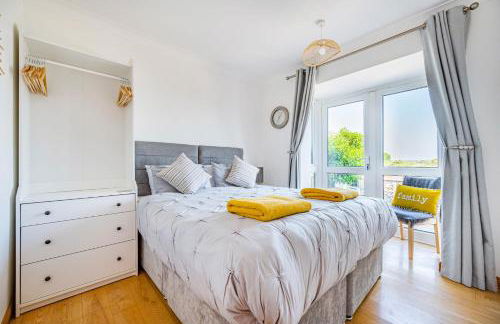 Pebble Paradise Beachfront Family Getaway - Foto 22