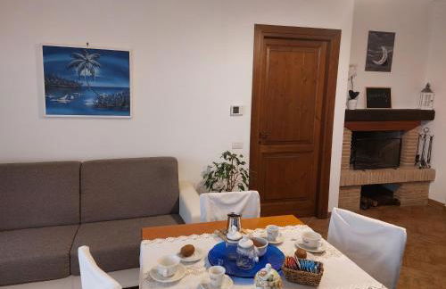 La Selvarella - Foto 27