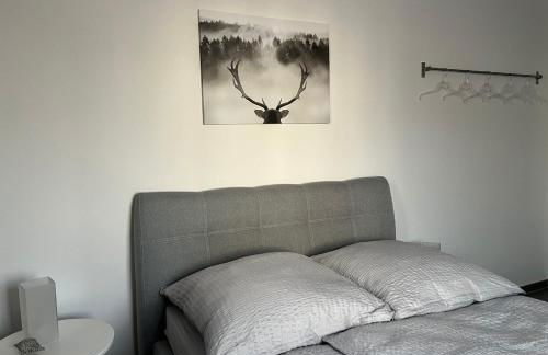 80 Quadratmeter Wohnung in Saarlouis Lisdorf - Foto 11