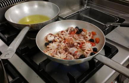 Agriturismo Tenuta La Siesta - Foto 110