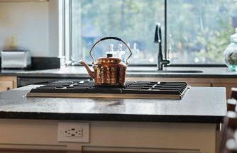 Great Kitchen, AC, SHARC Access, Hot Tub, Bring Pet! - Foto 25