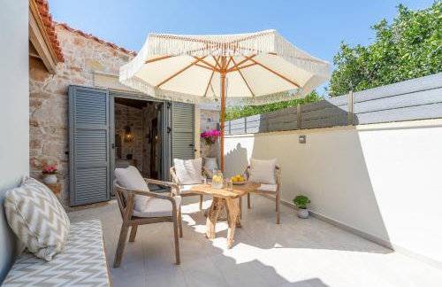 The Violin House - Foto 15