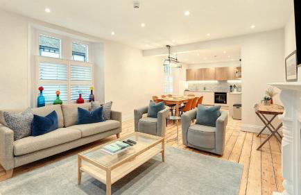 Beech Tops - Foto 28