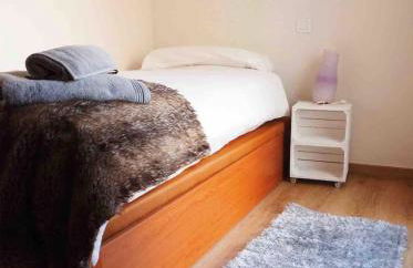 Ático Guara&Pirineos - Foto 13