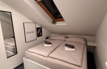 einfachHEIMISCH - GameLOFT - Shuffleboard - 3WCs - Arcade - Nintendo - Foto 23