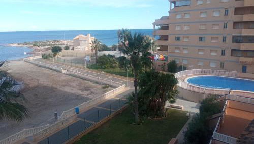 EL ESTACIO POINT, large & comfort apartment - Foto 3