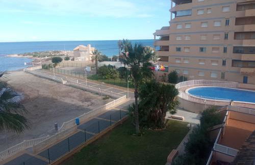 EL ESTACIO POINT, large & comfort apartment - Foto 3