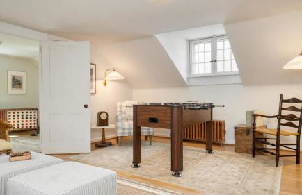 Cordelia by Avantstay Amazing Backyard, 10mins From Stockbridge! - Foto 9