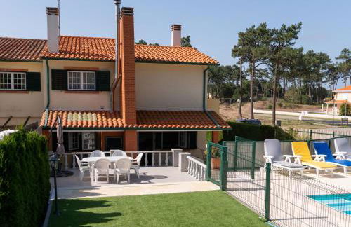 A Casa Da Praia - Foto 28