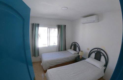 Apartamentos Ernesto - Photo 13