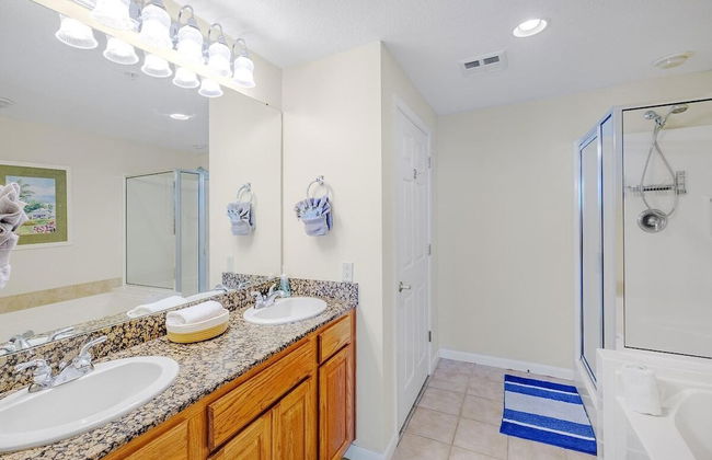 Legacy Towers I Deluxe - Foto 67