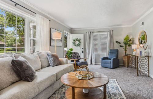 3 Bedroom Home - Foto 1